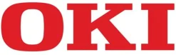 Trumma OKI 01283601 25K svart