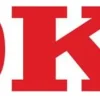 Trumma OKI 45103722 40K svart