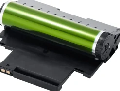 Trumma SAMSUNG CLT-R406