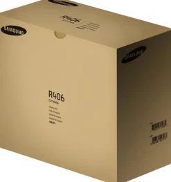 Trumma SAMSUNG CLT-R406