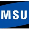 Trumma SAMSUNG CLT-R808/SEE 100K CMYK