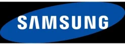 Trumma SAMSUNG CLT-R808/SEE 100K CMYK