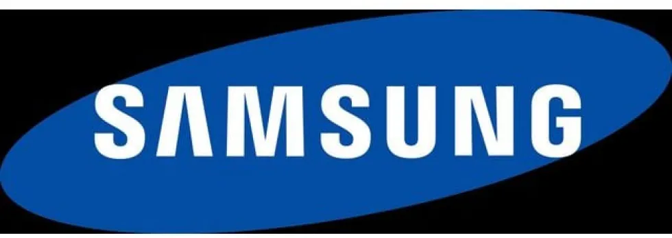 Trumma SAMSUNG CLT-R808/SEE 100K CMYK