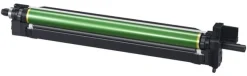 Trumma SAMSUNG CLT-R808/SEE 100K CMYK