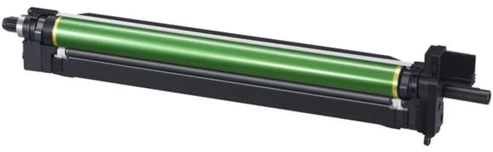 Trumma SAMSUNG CLT-R808/SEE 100K CMYK