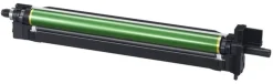 Trumma SAMSUNG CLT-R808/SEE 100K CMYK