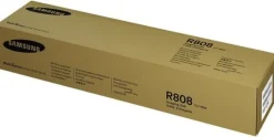 Trumma SAMSUNG CLT-R808/SEE 100K CMYK