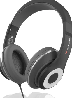 TruSound Headset with USB-C