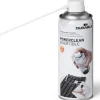Tryckluft DURABLE Powerclean 200ml