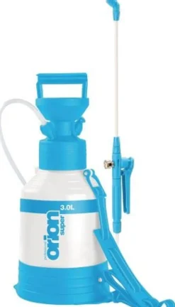 Tryckspruta Orion Pro+ 3L