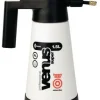 Tryckspruta Venus Super svart 1,5L