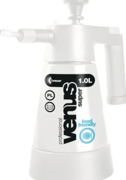 Tryckspruta Venus Super vit 1,0L
