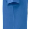 T-shirt CLIQUE 029030 royalblå 4XL