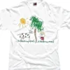 T-Shirt 128 cl, 7 - 9 år
