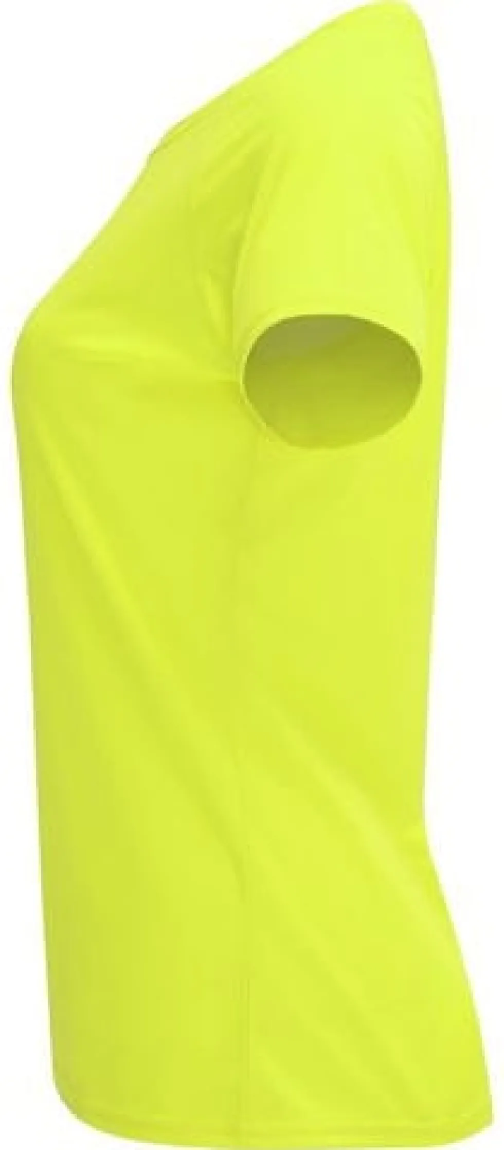 T-shirt funktion bahrain dam ljgul L