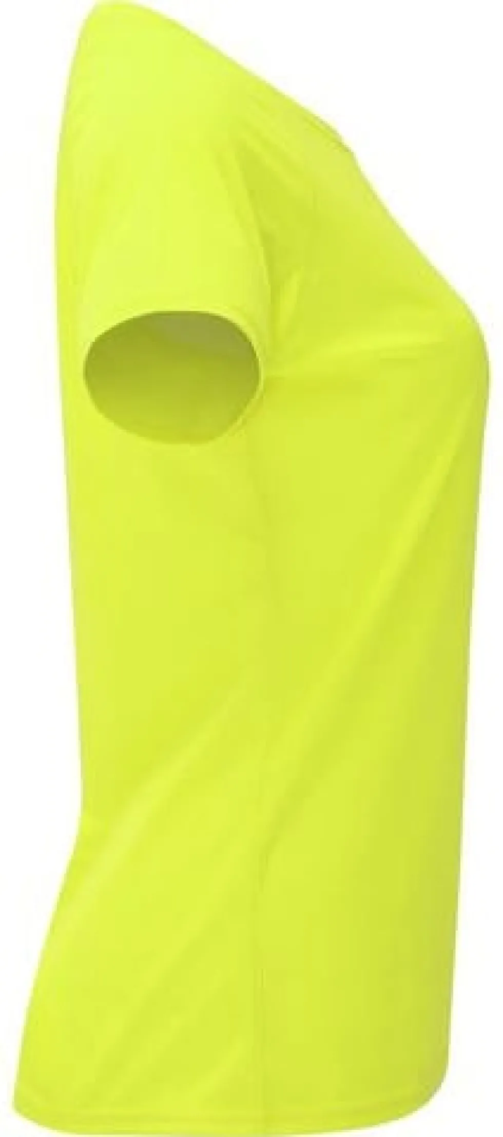 T-shirt funktion bahrain dam ljgul L