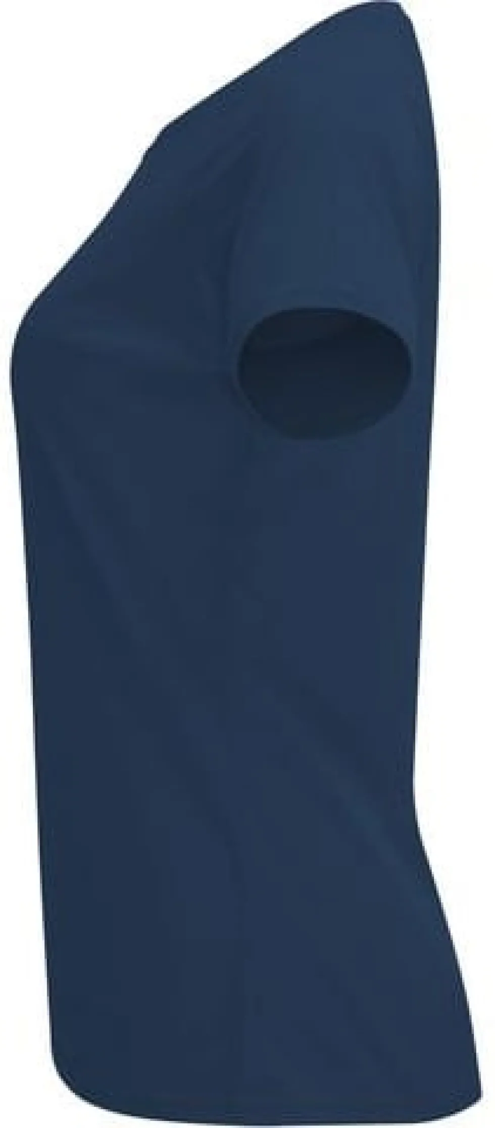 T-shirt funktion bahrain dam marin M