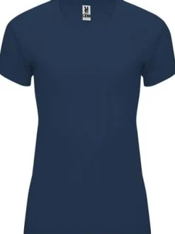 T-shirt funktion bahrain dam marin M