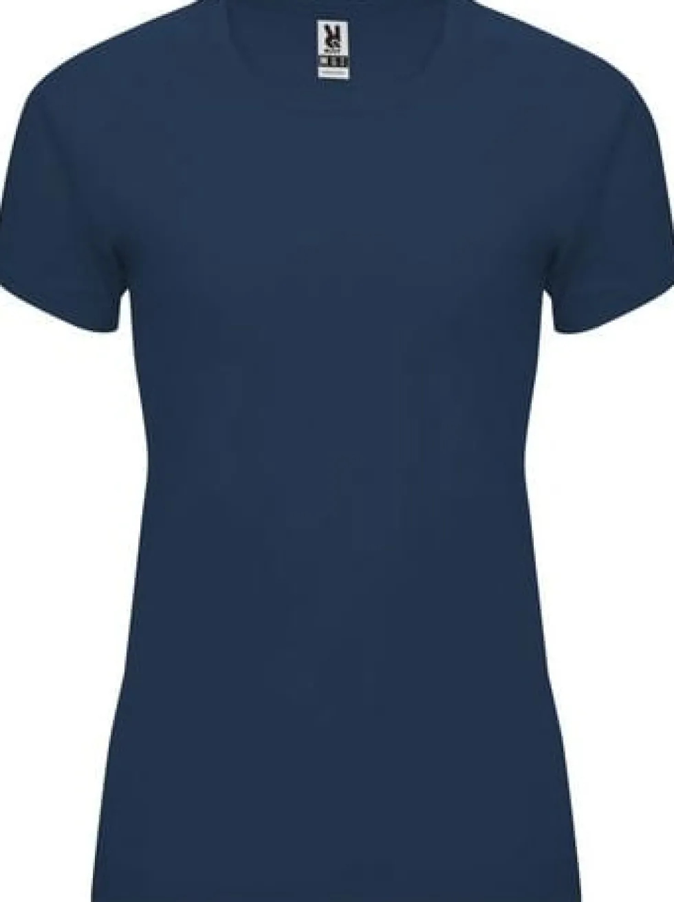 T-shirt funktion bahrain dam marin M