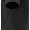 T-shirt funktion bahrain herr svart S