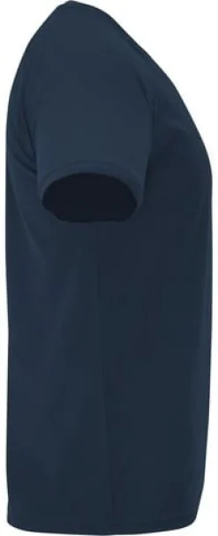 T-shirt funktion bahrain herr marin XL