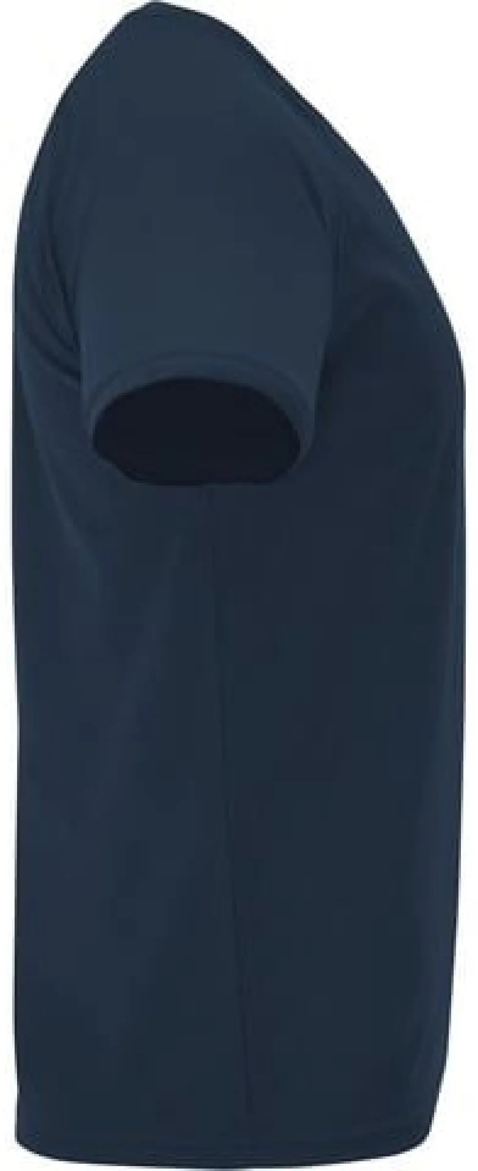 T-shirt funktion bahrain herr marin XL
