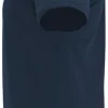 T-shirt funktion bahrain herr marin 3XL
