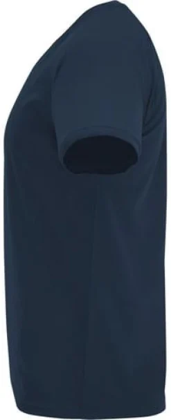 T-shirt funktion bahrain herr marin 3XL