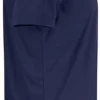 T-shirt funktion 029038 marin XL