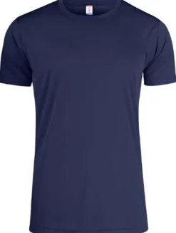 T-shirt funktion 029038 marin XL