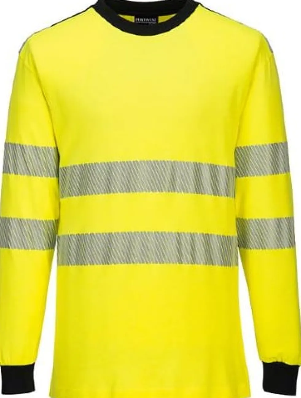 T-shirt LS flam PORTWEST FR701 kl3 S