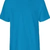 T-shirt NEUTRAL O60001 blå M