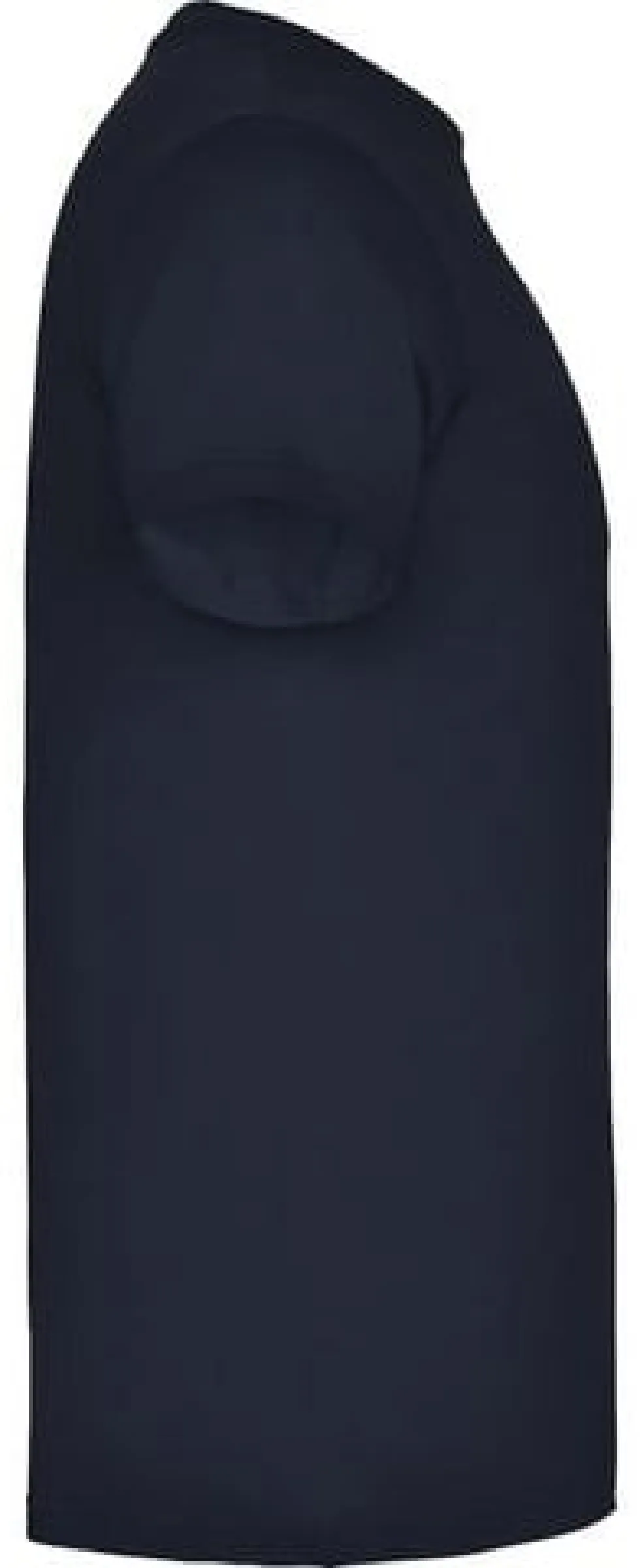 T-shirt PF beagle herr marin L