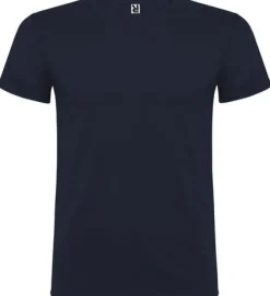 T-shirt PF beagle herr marin L