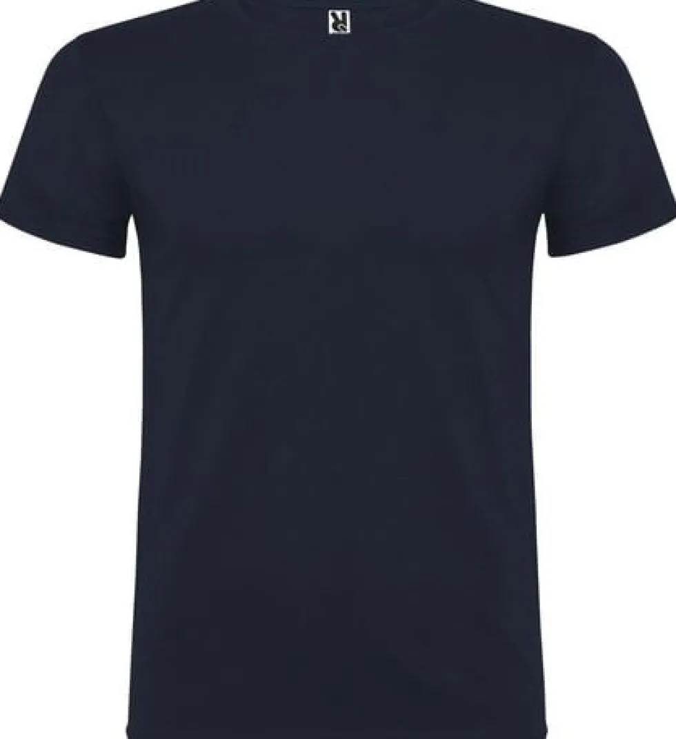 T-shirt PF beagle herr marin L