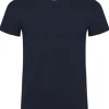 T-shirt PF beagle herr marin S