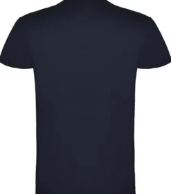 T-shirt PF beagle herr marin S