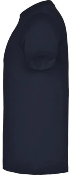 T-shirt PF beagle herr marin S