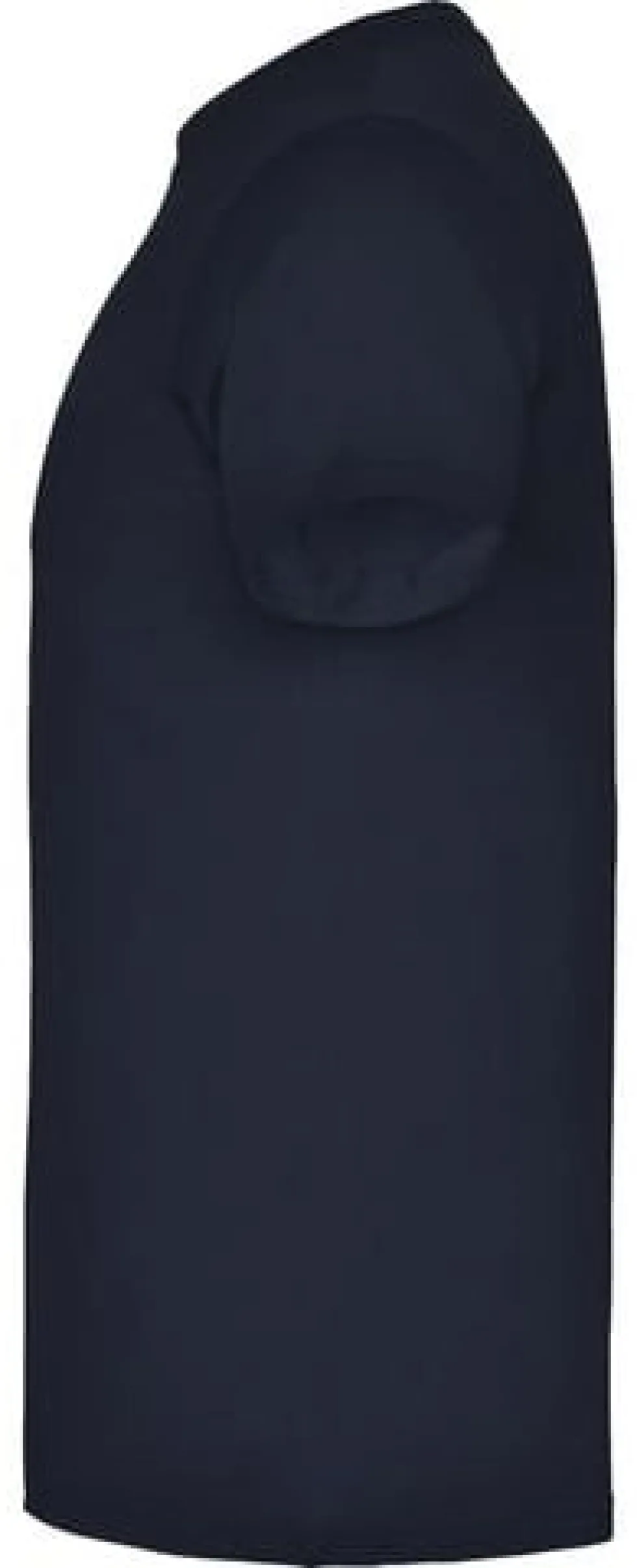 T-shirt PF beagle herr marin S