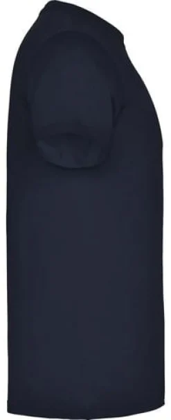 T-shirt PF beagle herr marin 3XL