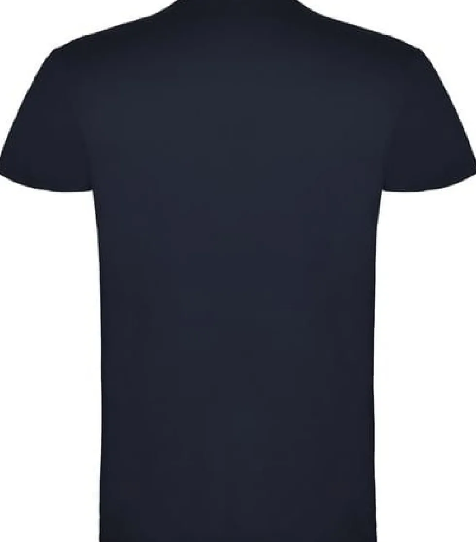T-shirt PF beagle herr marin 3XL
