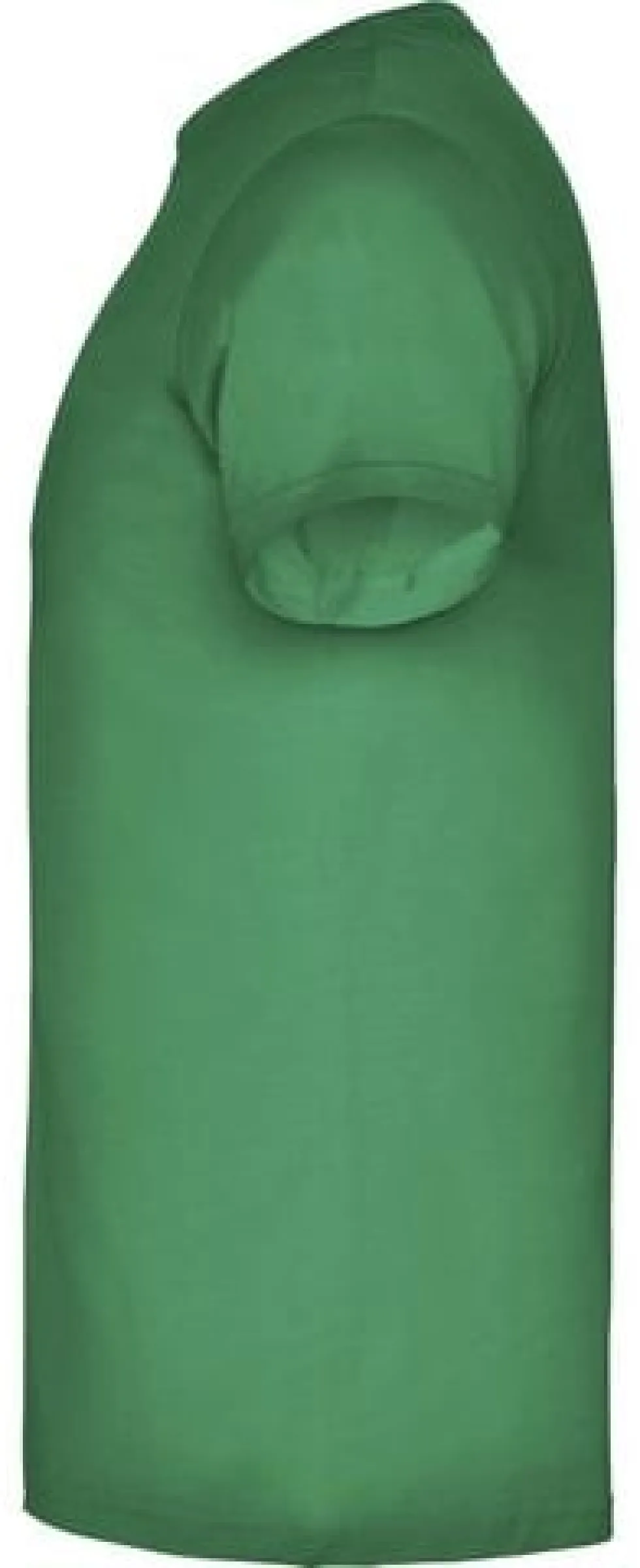 T-shirt PF beagle herr mossgrön 3XL