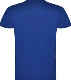 T-shirt PF beagle herr royal M
