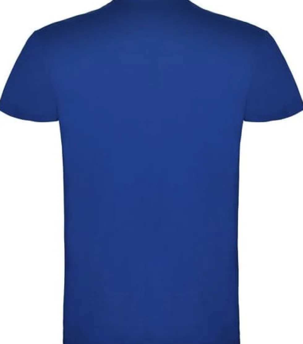 T-shirt PF beagle herr royal 2XL