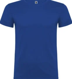 T-shirt PF beagle herr royal XS
