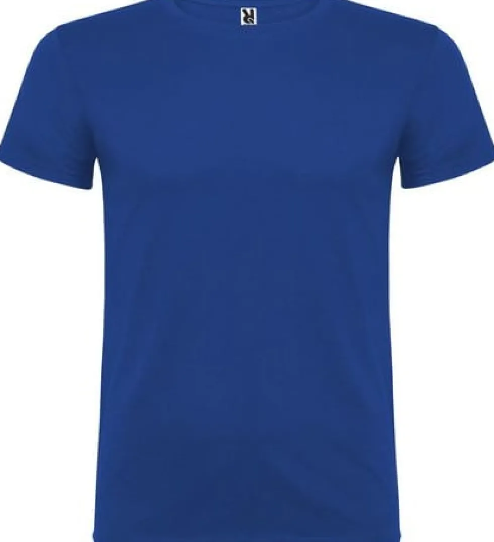T-shirt PF beagle herr royal XS