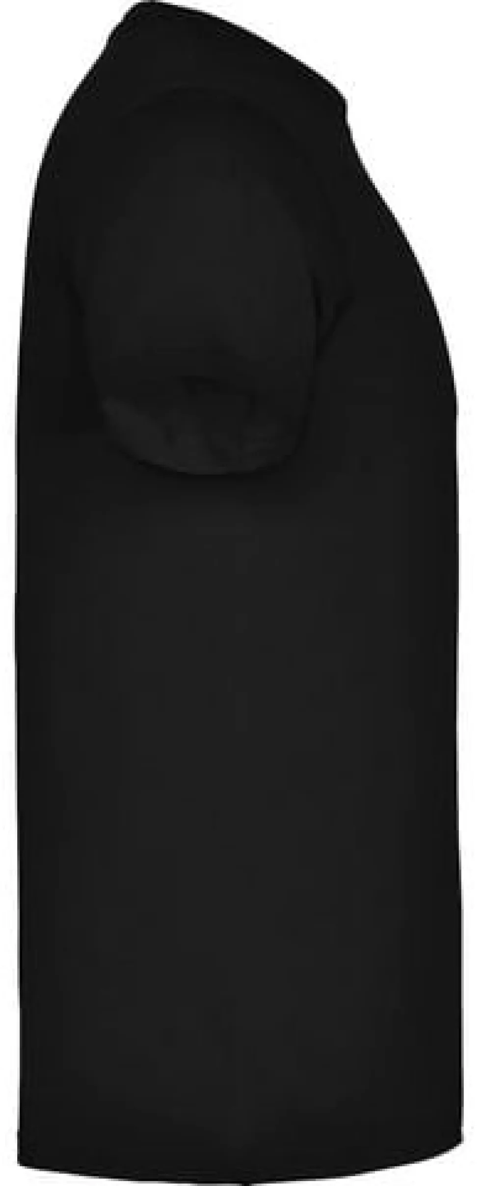 T-shirt PF beagle herr svart L