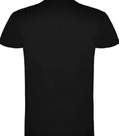 T-shirt PF beagle herr svart L