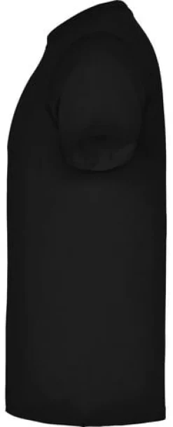 T-shirt PF beagle herr svart M