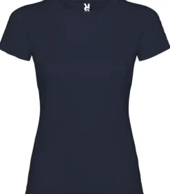 T-shirt PF jamaica dam navy L